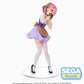 Re:Zero: Ram Oktoberfest ver. SPM Prize Figurine