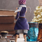 Fairy Tail: Natsu Dragneel Grand Magic Games Arc Ver. POP UP PARADE Figurine