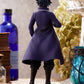 Fairy Tail: Gray Fullbuster Grand Magic Games Arc Ver. POP UP PARADE Figurine