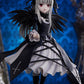 Rozen Maiden: Suiginto POP UP PARADE Figure