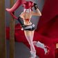 Gurren Lagann: Yoko POP UP PARADE Figure