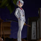 Yashahime: Towa Higurashi POP UP PARADE Figure