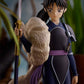 Yashahime: Setsuna Yuki POP UP PARADE Figure