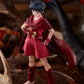 Yashahime: Moroha POP UP PARADE Figure