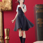 Kaguya-Sama: Love is War: Kaguya Shinomiya POP UP PARADE Figure