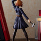 Jujutsu Kaisen: Nobara Kugisaki POP UP PARADE Figure
