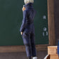 Jujutsu Kaisen: Toge Inumaki POP UP PARADE Figure