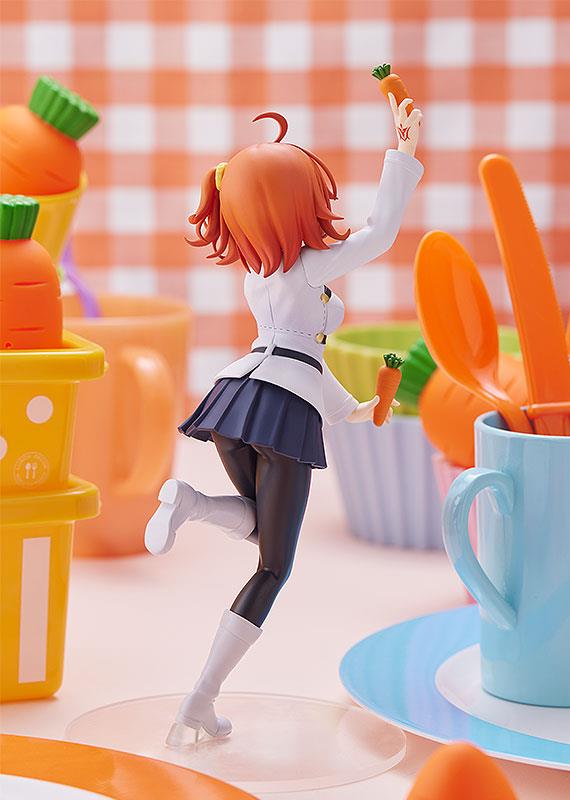 Fate/Grand Carnival: Ritsuka Fujimaru Carnival ver. POP UP PARADE Figure