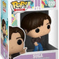 BTS: Suga POP! Vinyl (220)