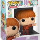 BTS: Jin POP! Vinyl (219)