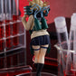 My Hero Academia: Himiko Toga POP UP PARADE Figure