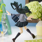My Hero Academia: Tsuyu Asui POP UP PARADE Figure
