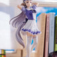 Umamusume: Gold Ship: School Uniform Ver. POP UP PARADE Figure