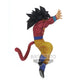 Dragon Ball Super: SS4 Goku Son Goku FES!! Prize Figure