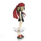 Shaman King: Kyoyama Anna Prize Figure