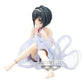 Idolm@ster: Kohinata Miho Espresto Prize Figure