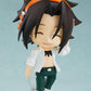 Shaman King: 1709 Yoh Asakura Nendoroid