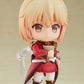 How a Realist Hero Rebuilt the Kingdom: 1725 Liscia Elfrieden Nendoroid
