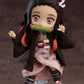 Demon Slayer: Nezuko Nendoroid Doll