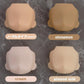 Nendoroid Doll: Hand Parts Set 02 (Cream)
