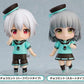 Nendoroid More: Dress Up Sailor Nendoroid More Blind Box