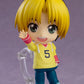Hikaru no Go: 1720 Hikaru Shindo Nendoroid