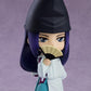 Hikaru no Go: 1721 Fujiwara-no-Sai Nendoroid