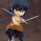 Demon Slayer: Inosuke Nendoroid Doll