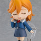 Love Live! Superstar!!: 1737 Kanon Shibuya Nendoroid