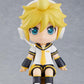 Vocaloid: Len Nendoroid Swacchao!