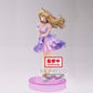 Idolm@ster: Sato Shin Espresto Prize Figure