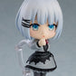 The Detective is Already Dead: 1751 Siesta Nendoroid