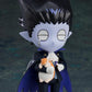 The Vampire Dies in No Time: 1759 Daluc & John Nendoroid