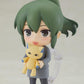 My Senpai is Annoying: 1760 Futaba Igarashi Nendoroid