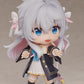 Kagura Nana: 1763 Kagura Nana Nendoroid