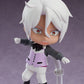 The Case Study of Vanitas: 1774 Noe Archiviste Nendoroid