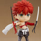 Fate/Grand Order: 1771 Saber/Senji Muramasa Nendoroid