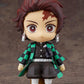 Demon Slayer: Tanjiro Nendoroid Swacchao!
