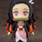Demon Slayer: Nezuko Nendoroid Swacchao!