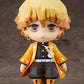 Demon Slayer: Zenitsu Nendoroid Swacchao!