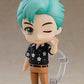 BTS: 1801 RM Nendoroid