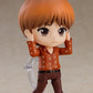 BTS: 1802 Jin Nendoroid