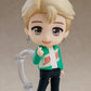 BTS: 1805 Jimin Nendoroid