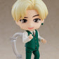 BTS: 1806 V Nendoroid