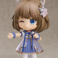 Kano: 1790 Kano Nendoroid
