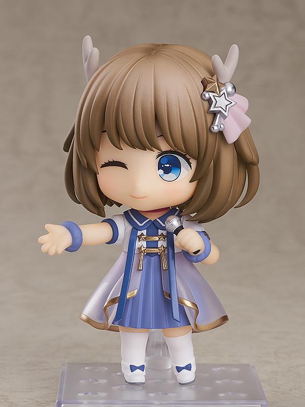 Kano: 1790 Kano Nendoroid