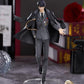Love&Producer: Zeyan Li POP UP PARADE Figure