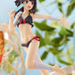 Konosuba: Megumin Swimsuit ver. POP UP PARADE Figurine
