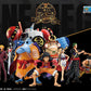 One Piece: Sanji One Piece Anniversary Ichibansho Prize Figure