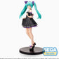 Vocaloid: Hatsune Miku - Innocent SPM Prize Figure